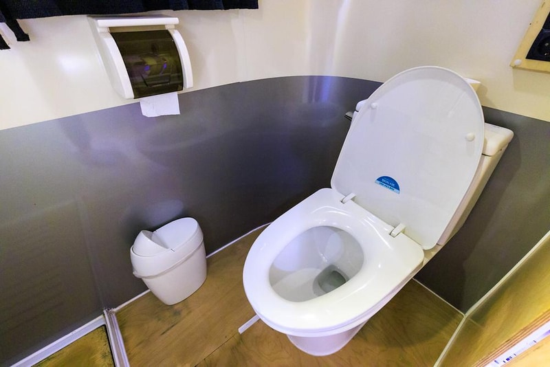 스테이 인터뷰 금산 시설 사진 18