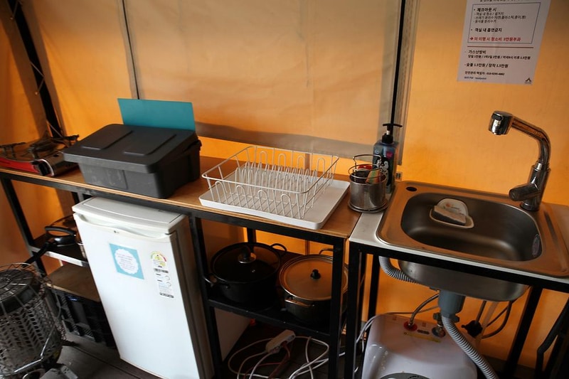 힐포인트 시설 사진 4