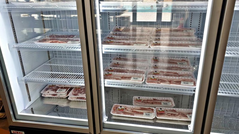 조이포레 시설 사진 16