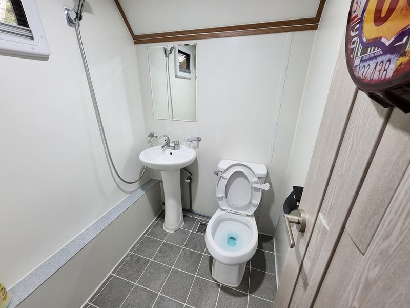 양평카라반파파 시설 사진 23