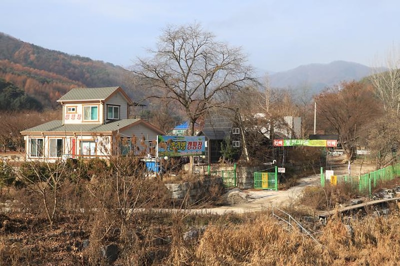 레스트 대표 사진