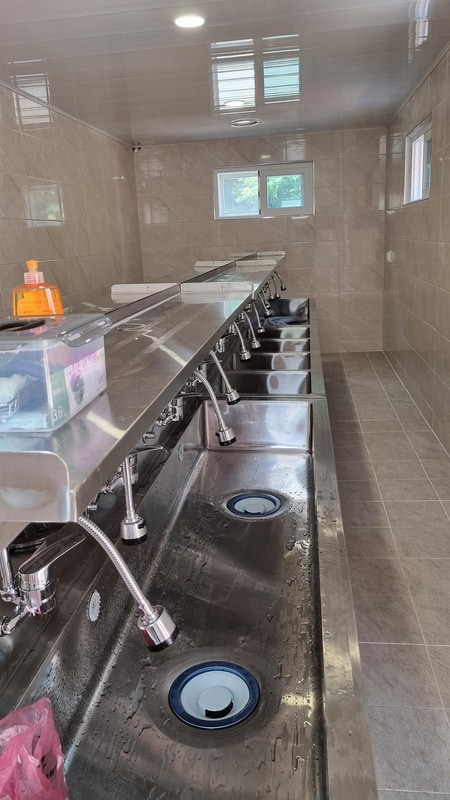 가자우리집 시설 사진 92