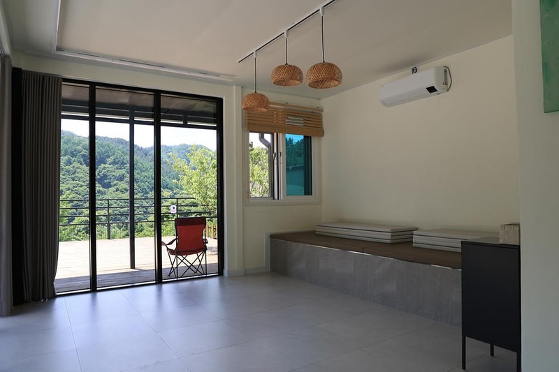 2918캠핑스테이 시설 사진 7