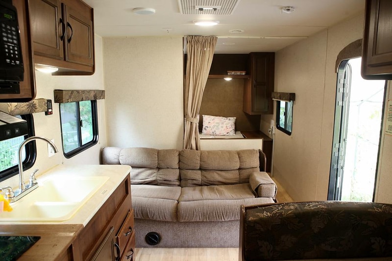 선녀와나무꾼 시설 사진 5