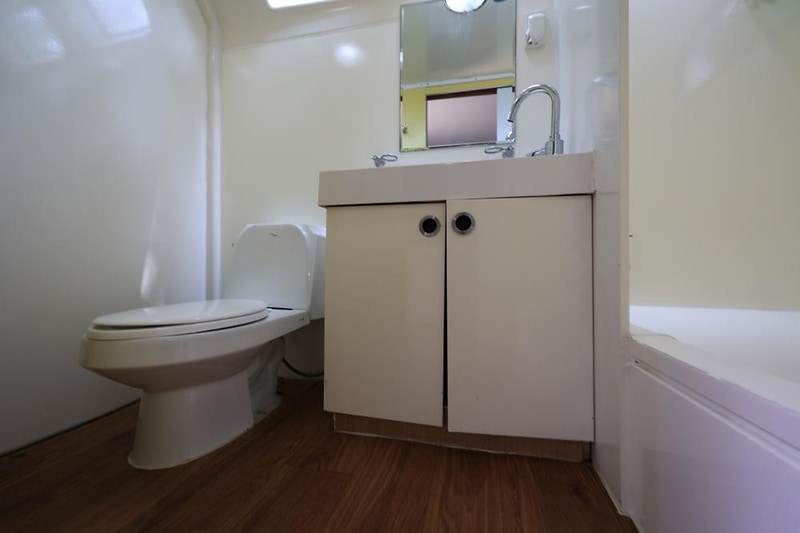 서산클럽아일랜드 시설 사진 6