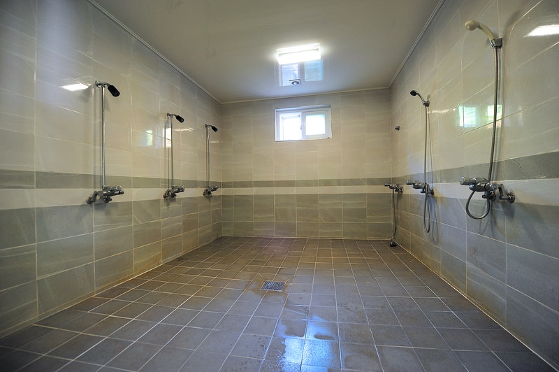 유식물원 관광농원 시설 사진 15