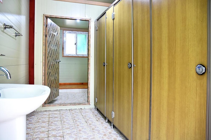 썬오브캠핑장 시설 사진 11