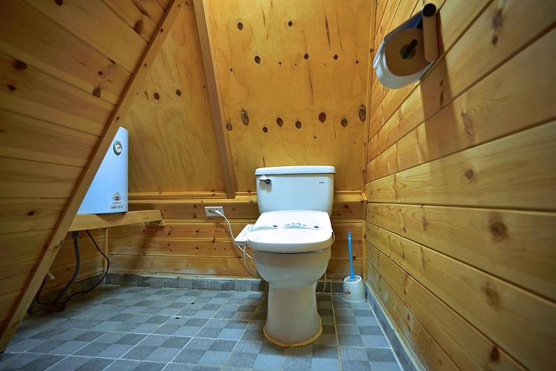 캠파제주 시설 사진 14