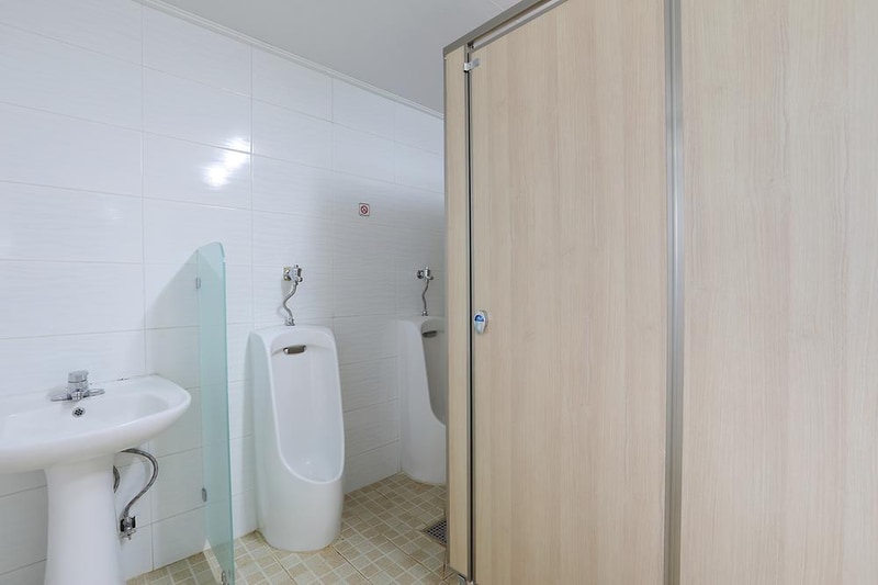 파인힐캠프 시설 사진 17