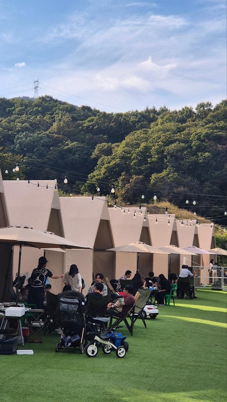 비앙드팜 시설 사진 1