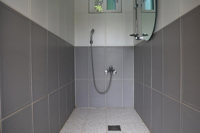 푸르른 캠핑장 시설 사진 17