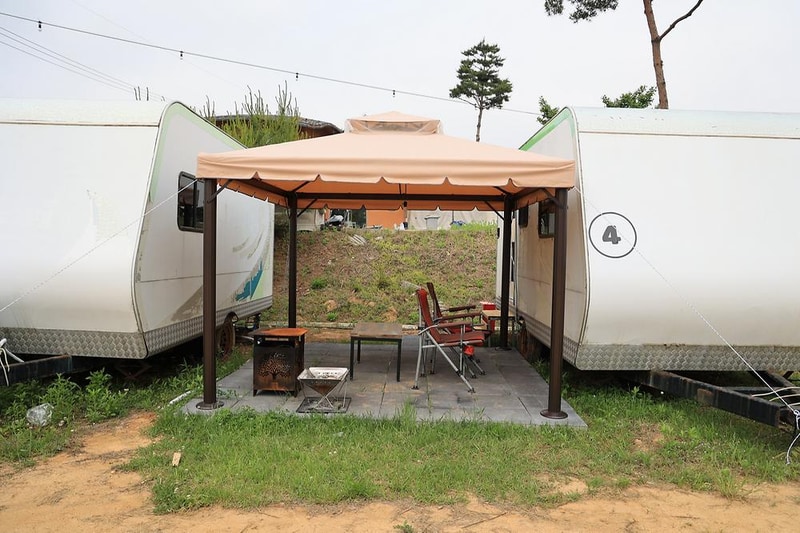 서산클럽아일랜드 시설 사진 8