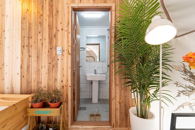 피카푸 피크닉앤글램핑 진주점 시설 사진 11