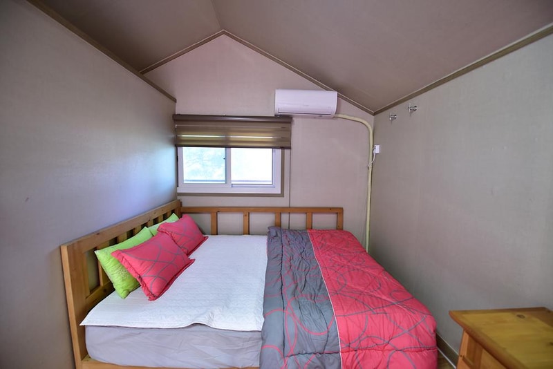 숨쉬는고래 시설 사진 10