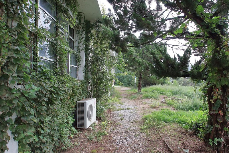 어라운드빌리지 시설 사진 1