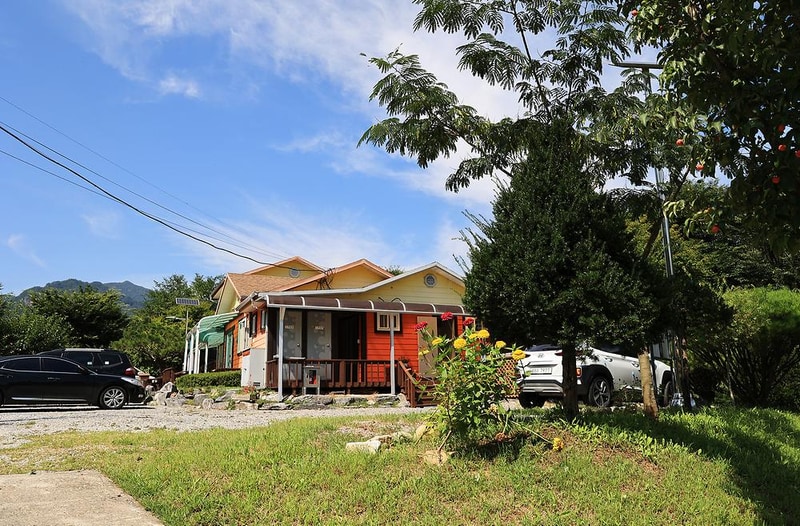 온새미로 시설 사진 21