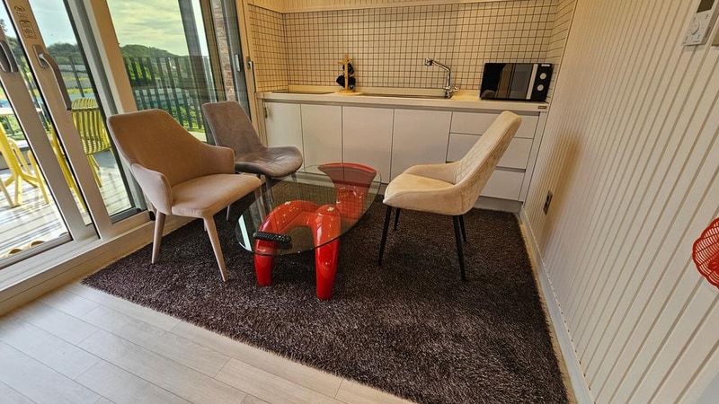 테라피크닉 시설 사진 35