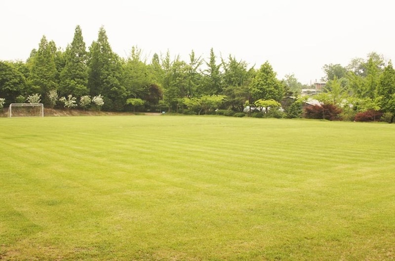 청암관광농원 시설 사진 35