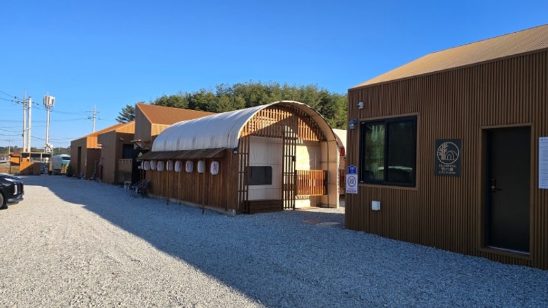 다케노모리 대표 사진