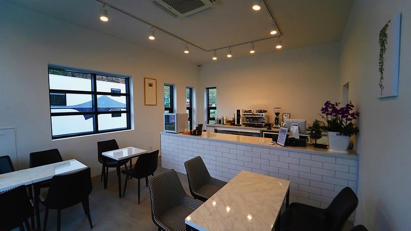 금산만악리수목원 오토캠핑장 시설 사진 15