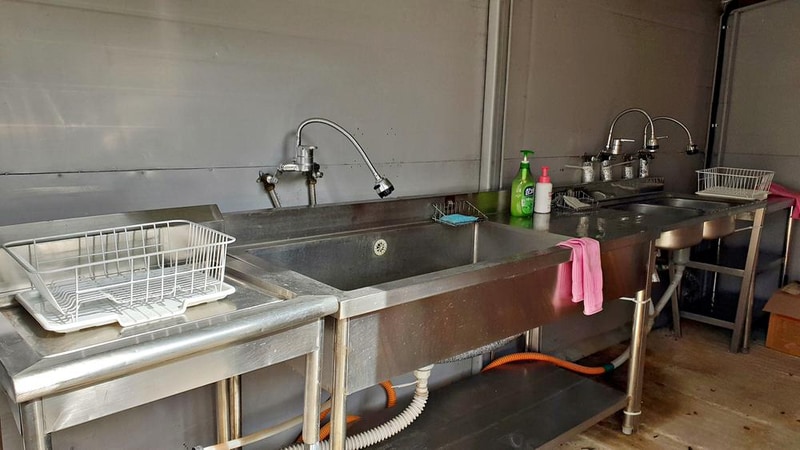 마이산 가자캠핑장 시설 사진 16