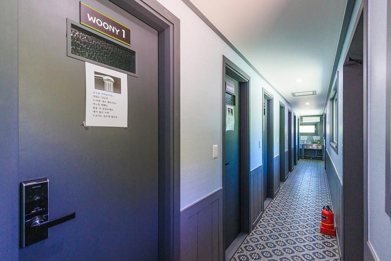 우니메이카 고령점 시설 사진 21