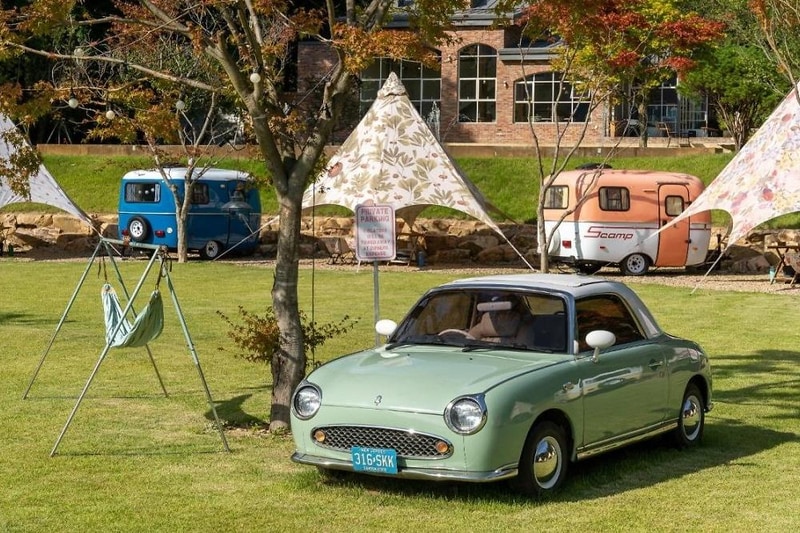 라라랜드 시설 사진 19