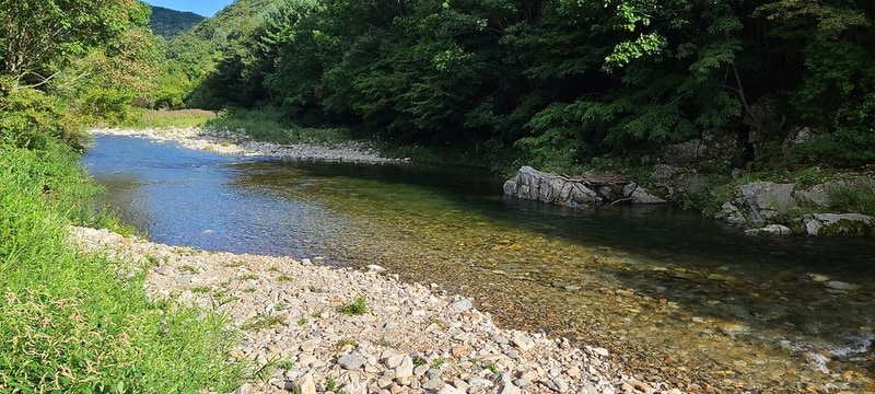 리프레쉬 캠핑장 시설 사진 10