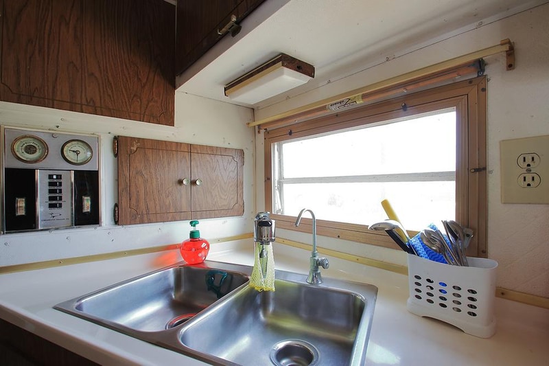 맘빌리지 시설 사진 5