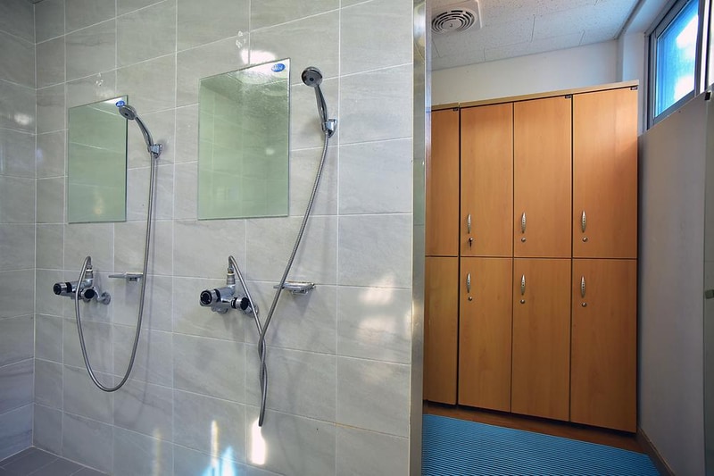 (주)양촌여울체험캠프 시설 사진 9