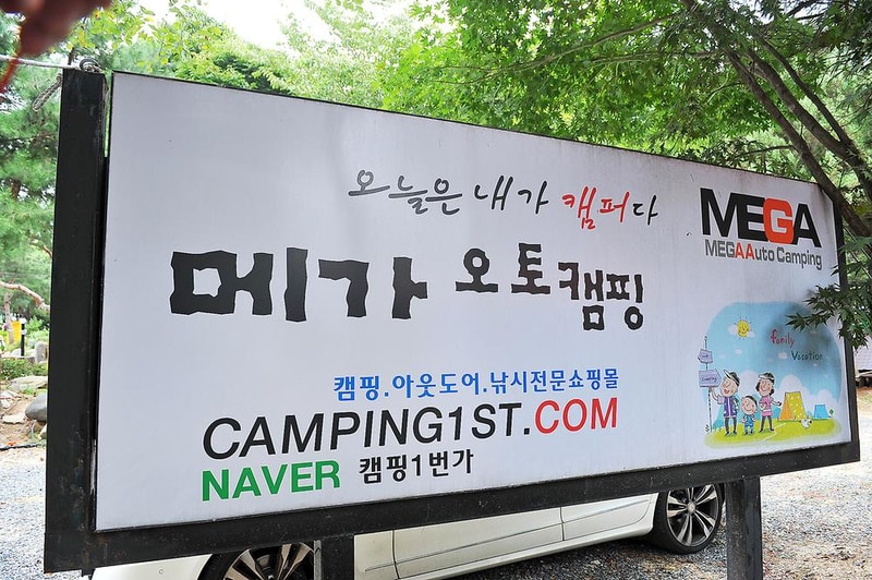 핫도그342애견글램핑카라반 주식회사 시설 사진 13