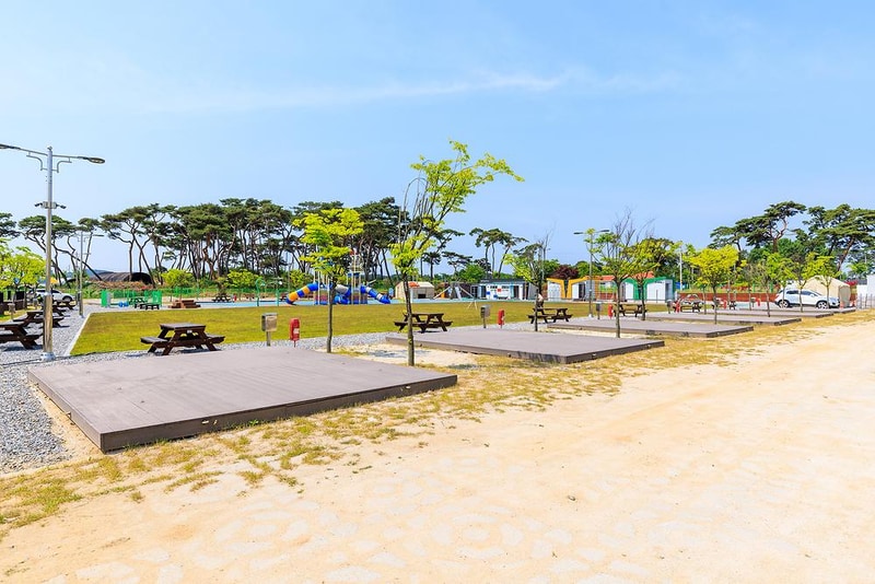 교육가족체험장 시설 사진 2