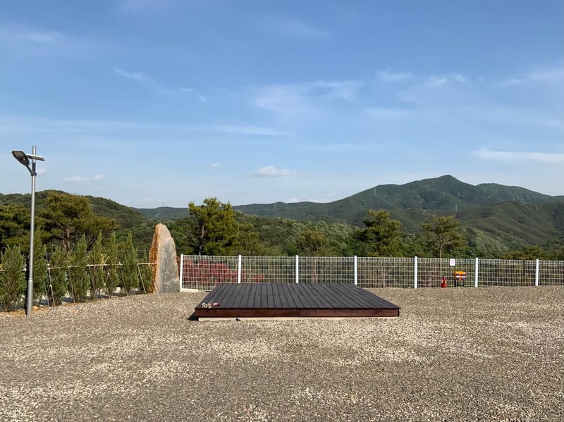 신춘관광농원 시설 사진 18