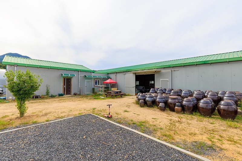 해밀터 시설 사진 9