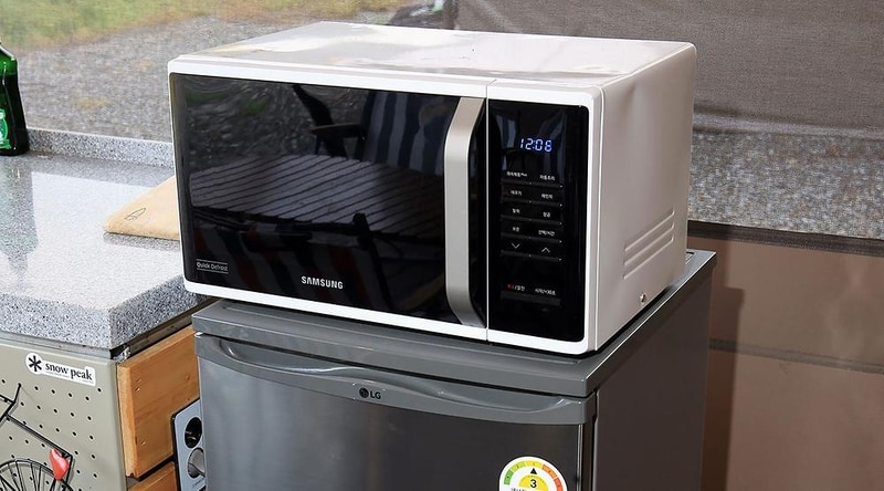 팜스토리 시설 사진 17