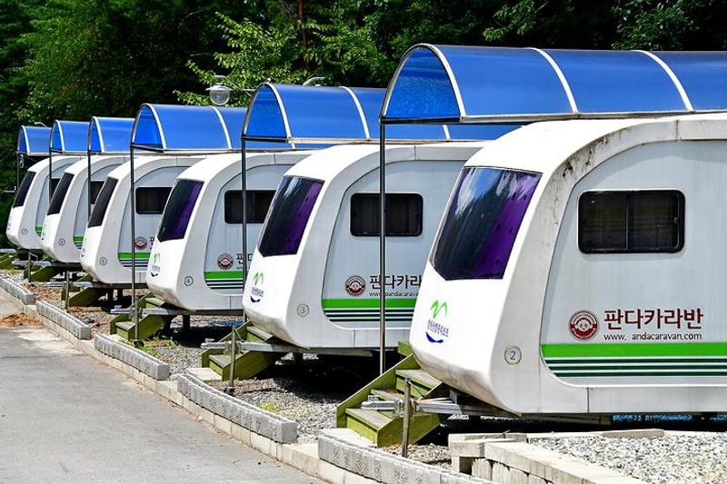 뜨란채 대표 사진