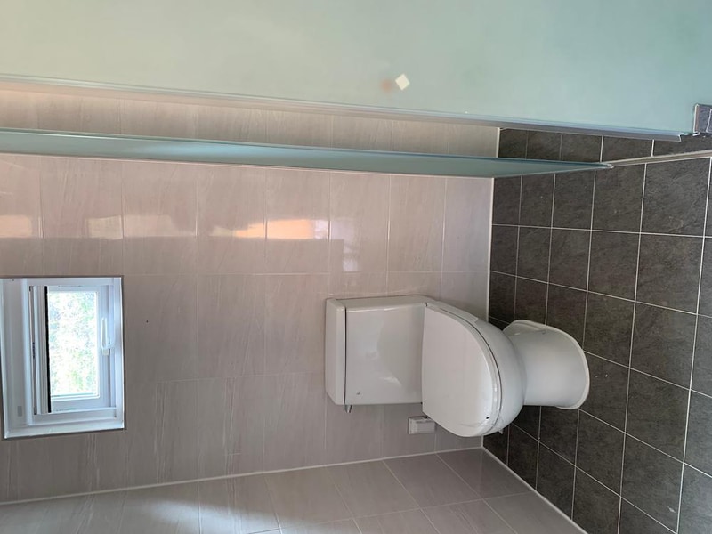 도토리 캠핑장 시설 사진 9