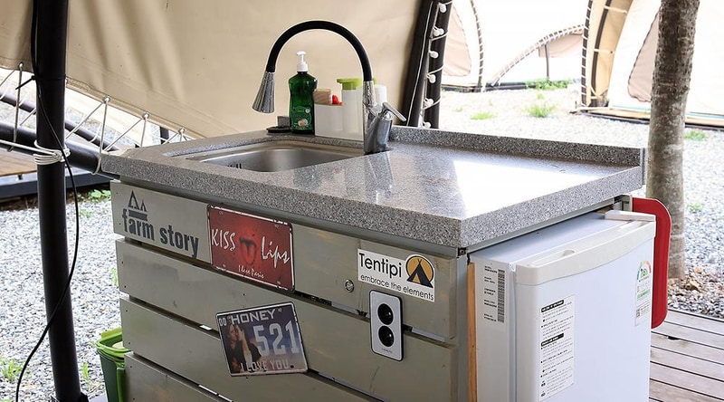 팜스토리 시설 사진 3