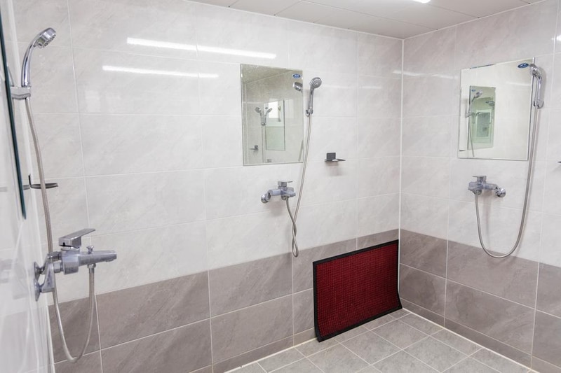 강천섬캠핑장 시설 사진 11