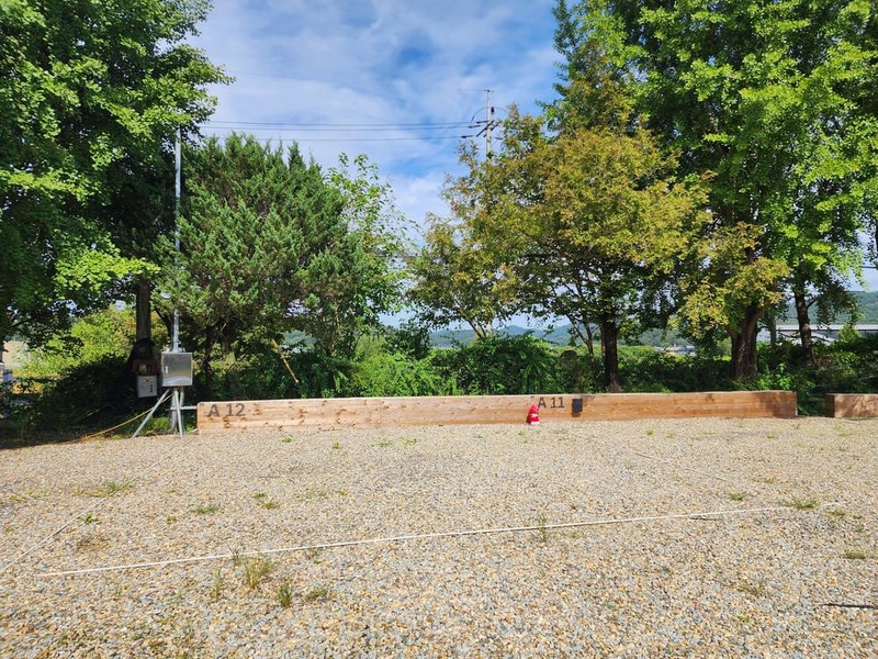 캠핑엔조이 시설 사진 20