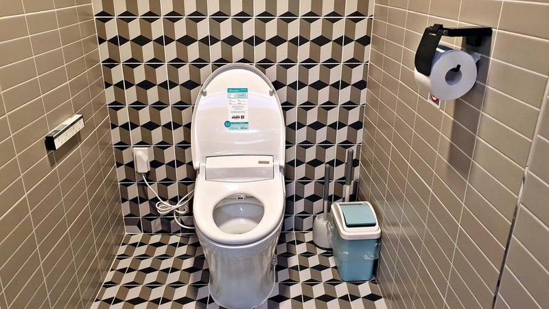 이안힐링랜드 시설 사진 2