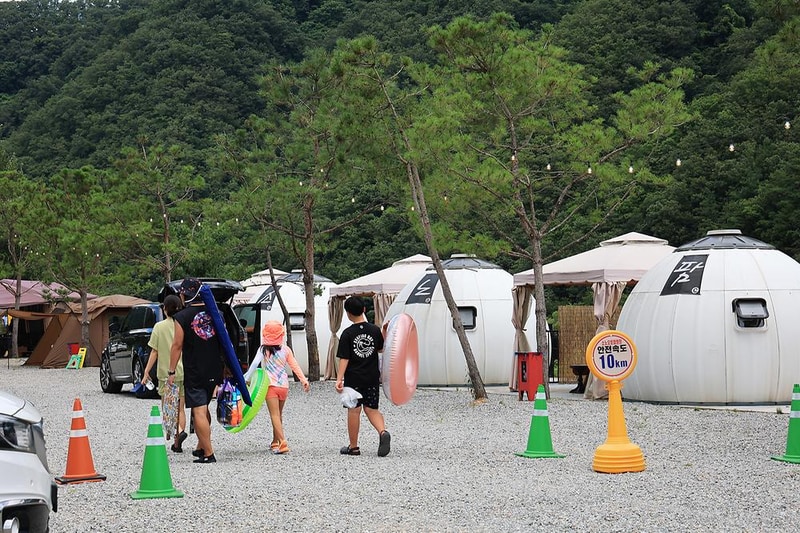 소노팜 시설 사진 4