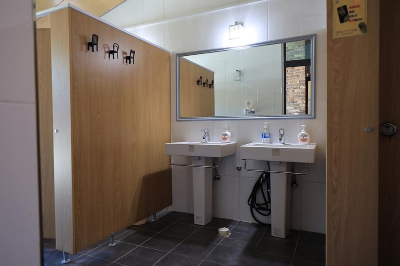 답게 시설 사진 19