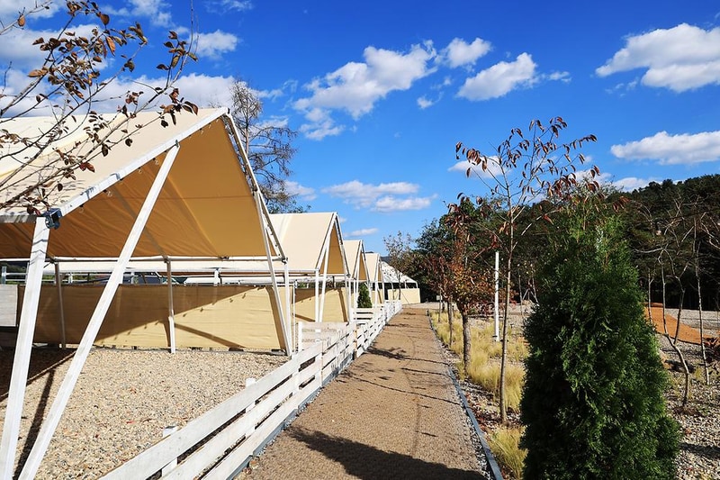 나아정 시설 사진 11