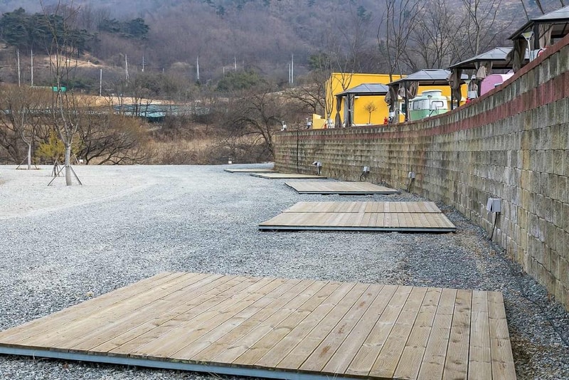 초정216 시설 사진 30