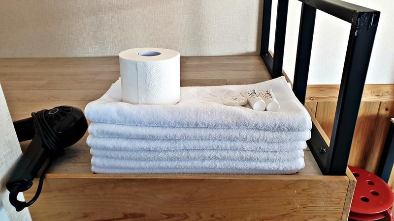 위고고 제천점 시설 사진 22