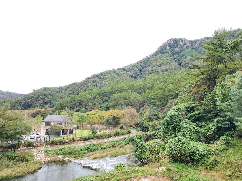 양평카라반파파 시설 사진 2