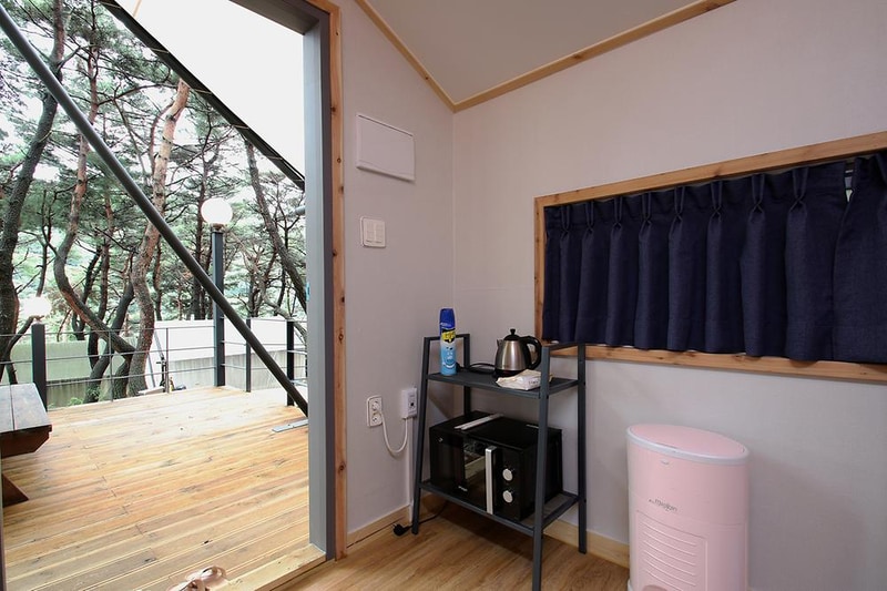 블루마운틴 시설 사진 11