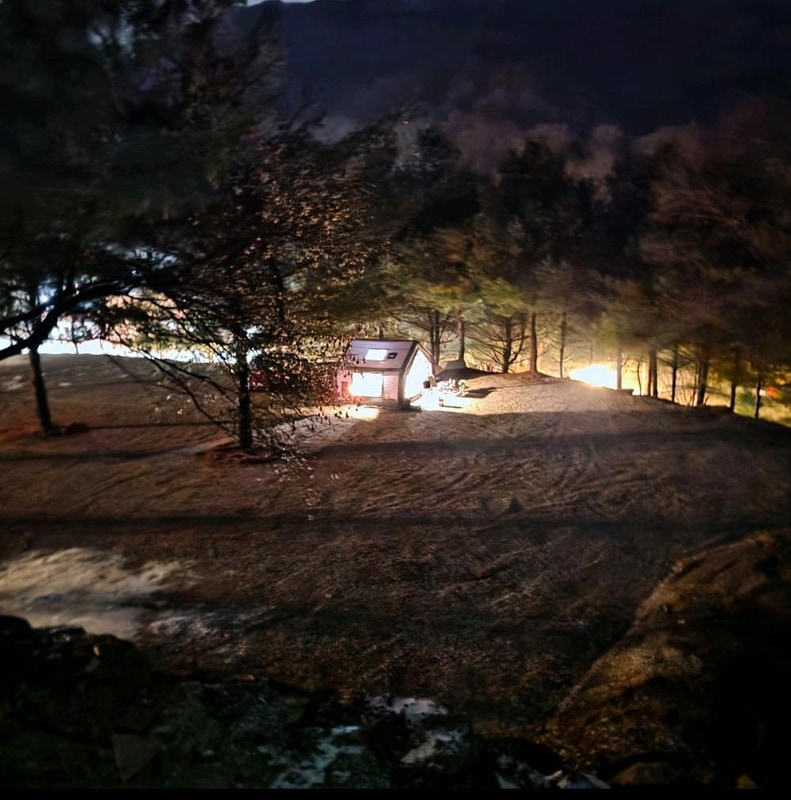 (에드203) 플라네캠핑장 시설 사진 5