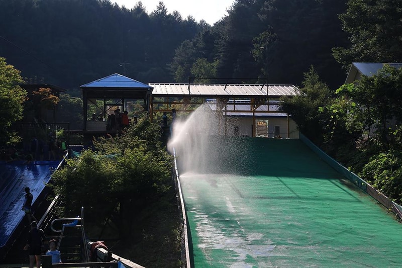 예담숲 시설 사진 9